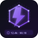 AI Token Tracker